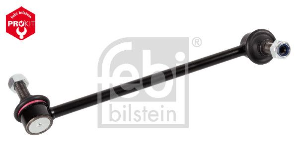 Stange/Strebe, Stabilisator