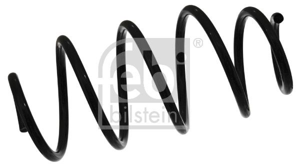 FEBI BILSTEIN 46964 - Fahrwerksfeder