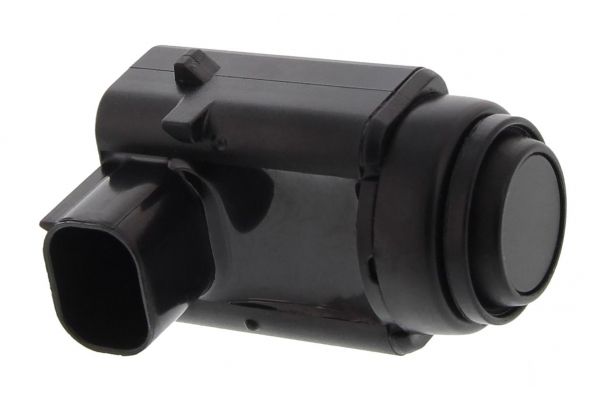 Sensor, Einparkhilfe