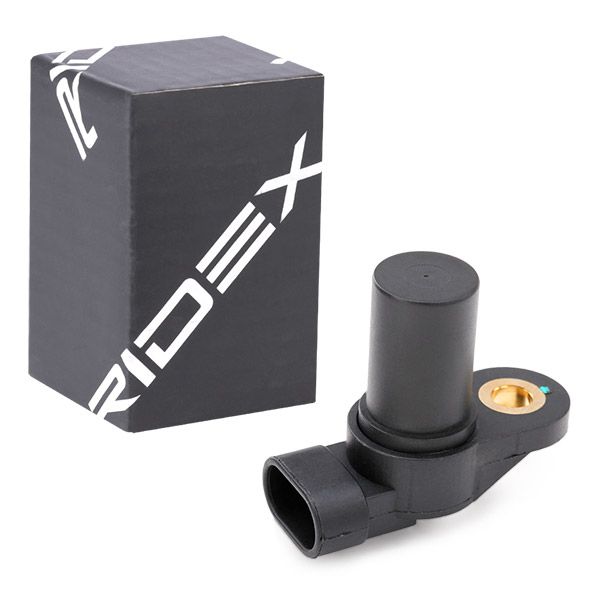 RIDEX 3946S0151 Sensor, camshaft position