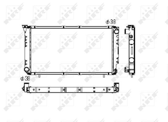 PAE MERCEDES CLASSE C, E, G  9900