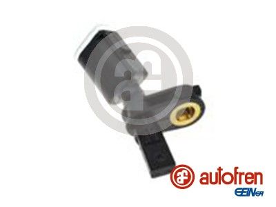 Sensor, wheel speed DS0004