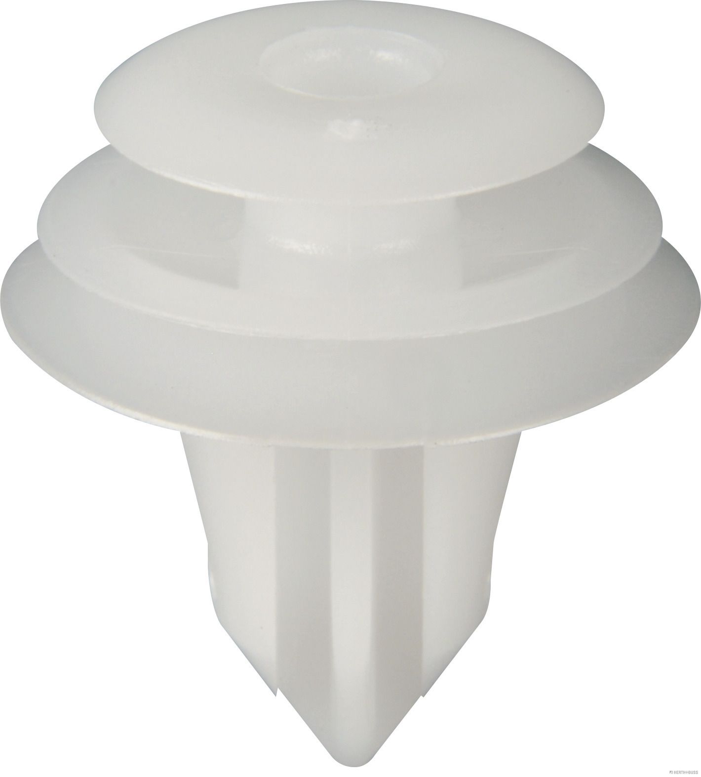 Clip, Zier-/Schutzleiste