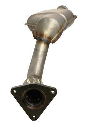 27-6121_2_LARGE.JPG