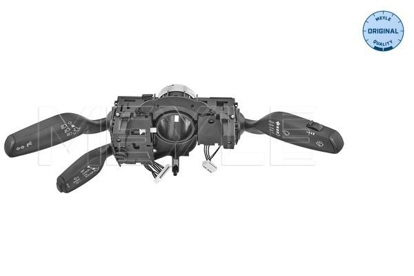 MEYLE 100 850 0032 Steering Column Switch