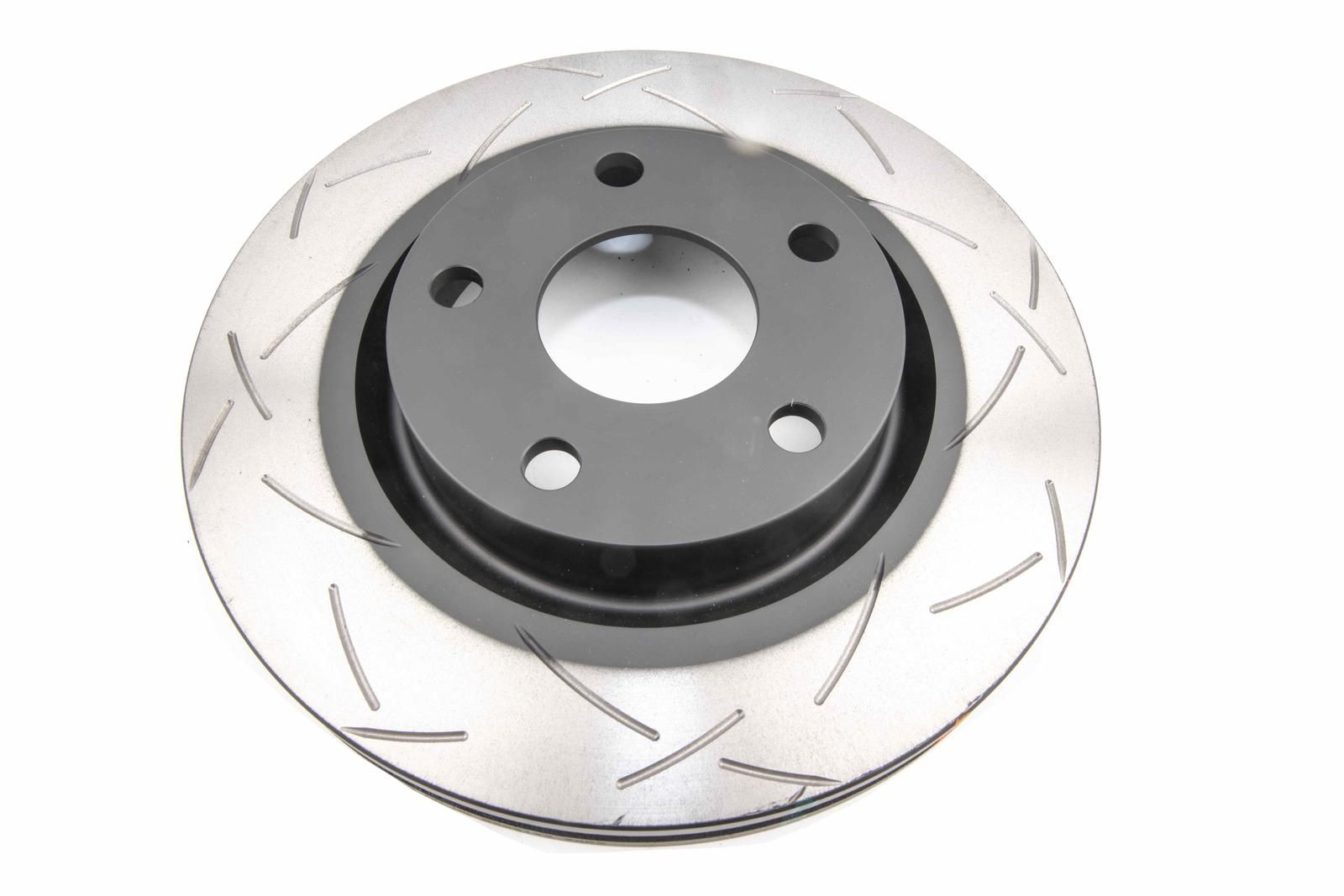 4000 T3 Slot KP [ Commodore VE/VF V6 06-> F ] - TecDoc 1