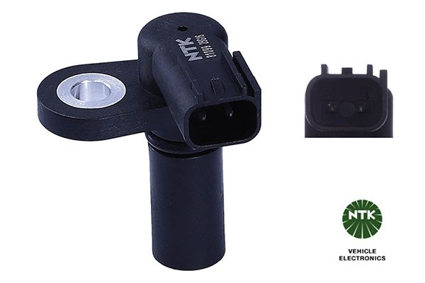 NTK 81099 - Sensor, Nockenwellenposition