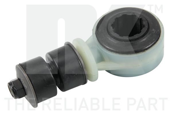 Stange/Strebe, Stabilisator