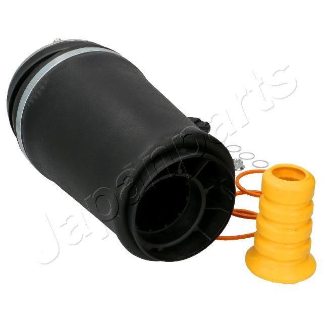 MM-AS079_2.JPG