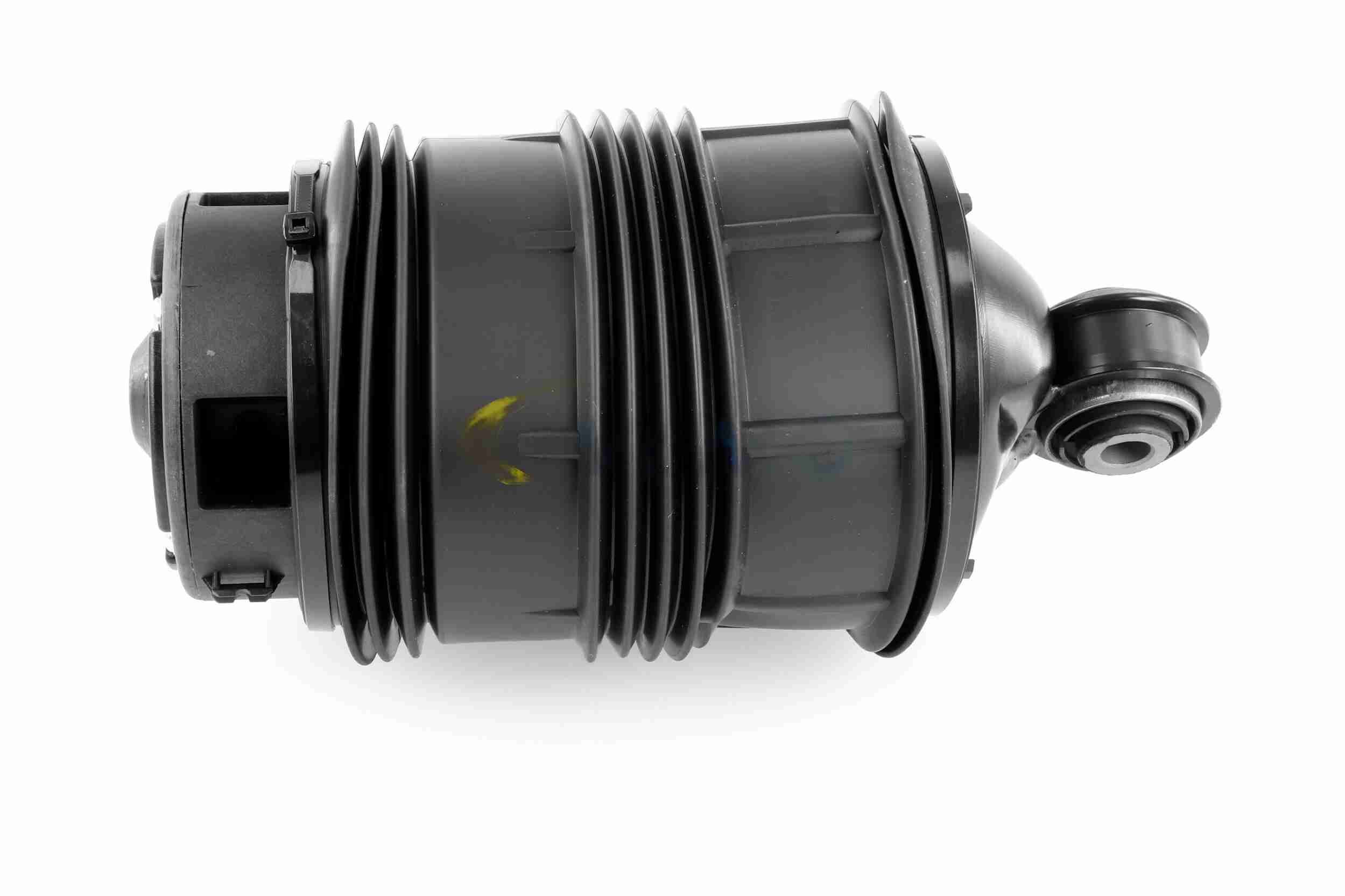 Vemo V30-50-0032 - Luftfeder, Fahrwerk