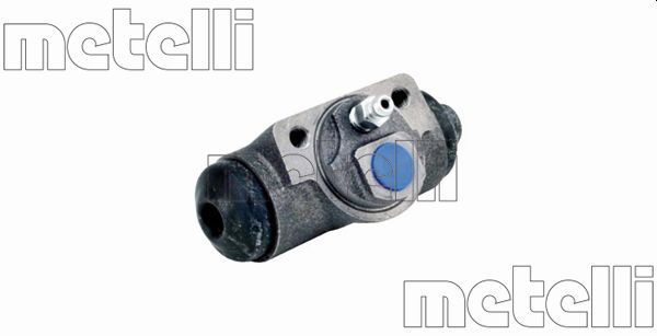 Wheel Brake Cylinder 04-1015