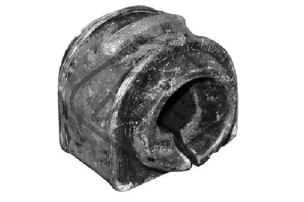 Metalcaucho 05295 - Lagerung, Stabilisator