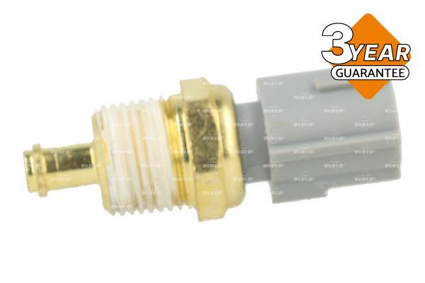 Sensor, Kühlmitteltemperatur Sensor, Kühlmitteltemperatur