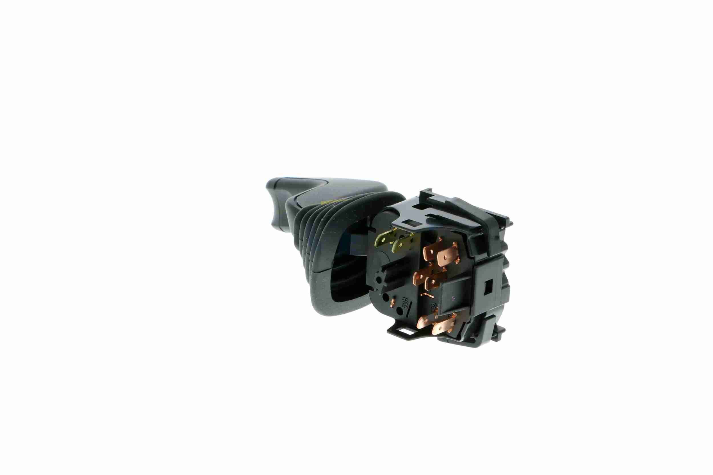 Wischerschalter Wischerschalter