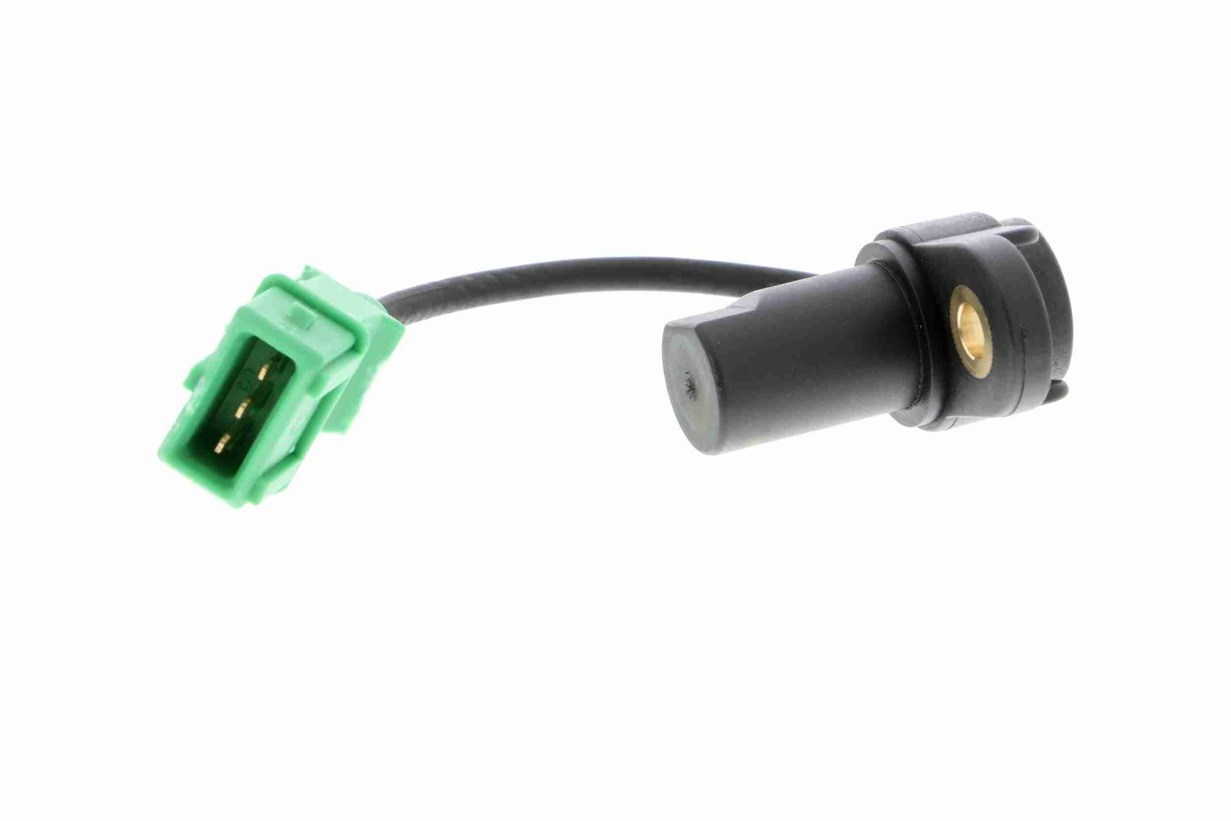 Sensor, Nockenwellenposition