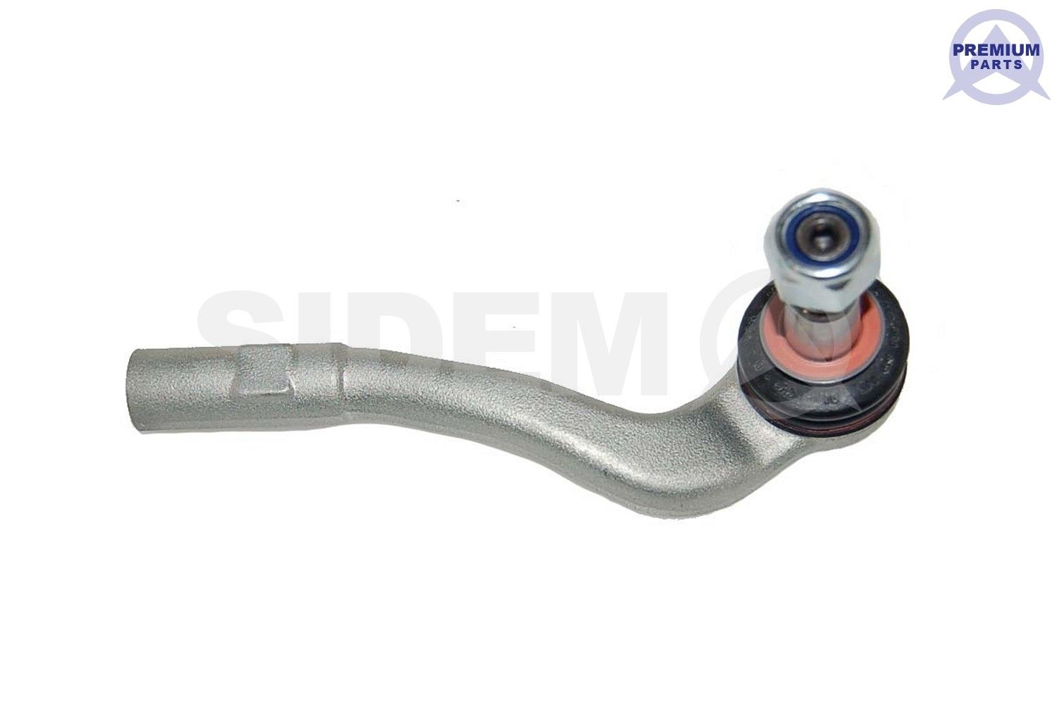 Tie Rod End 49539