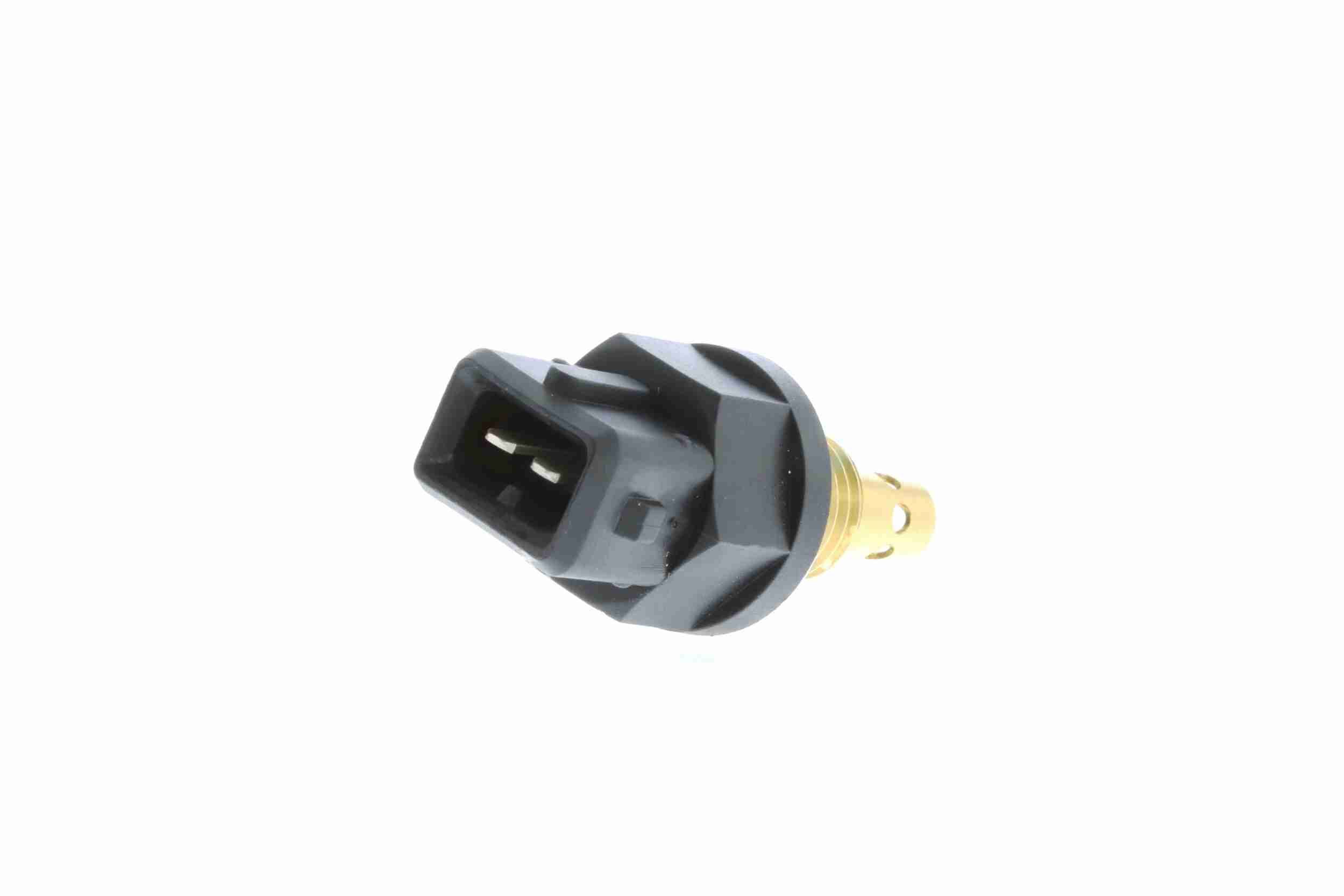 Sensor, Ansauglufttemperatur