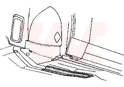 L&auml;ngstr&auml;ger