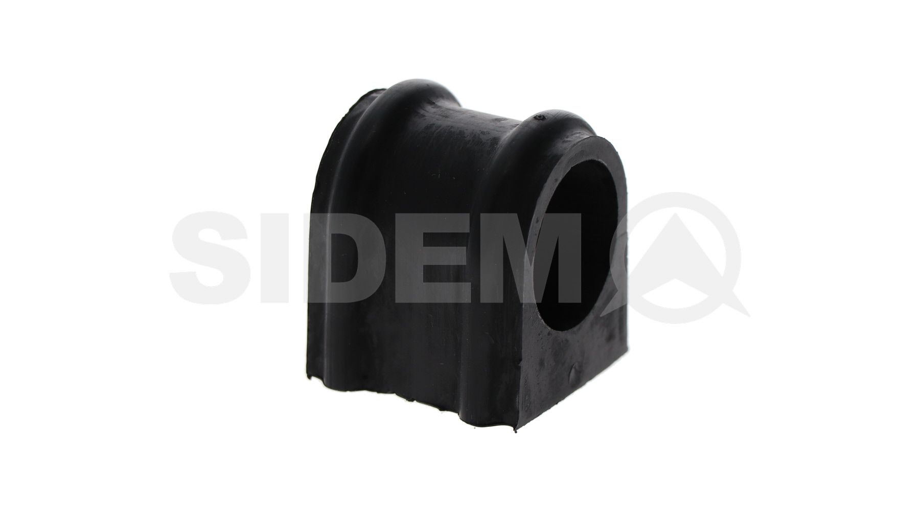 skersinio stabilizatoriaus įvorių komplektas