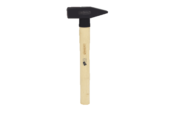Schlosserhammer Schlosserhammer