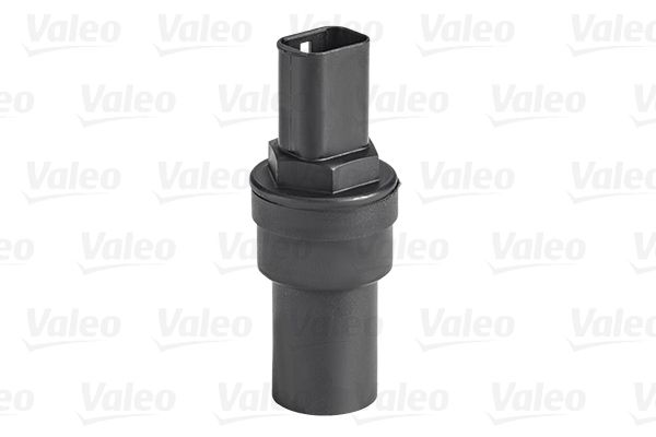 Sensor, Geschwindigkeit