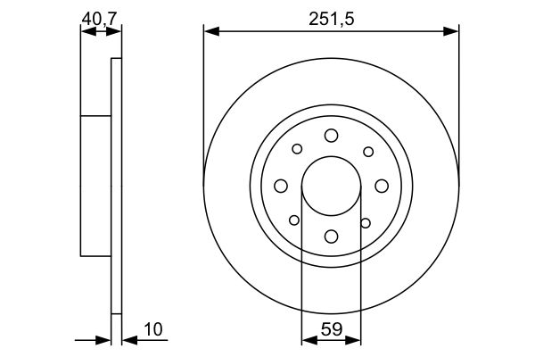 0986479502DRFRWHCO00MM.JPG