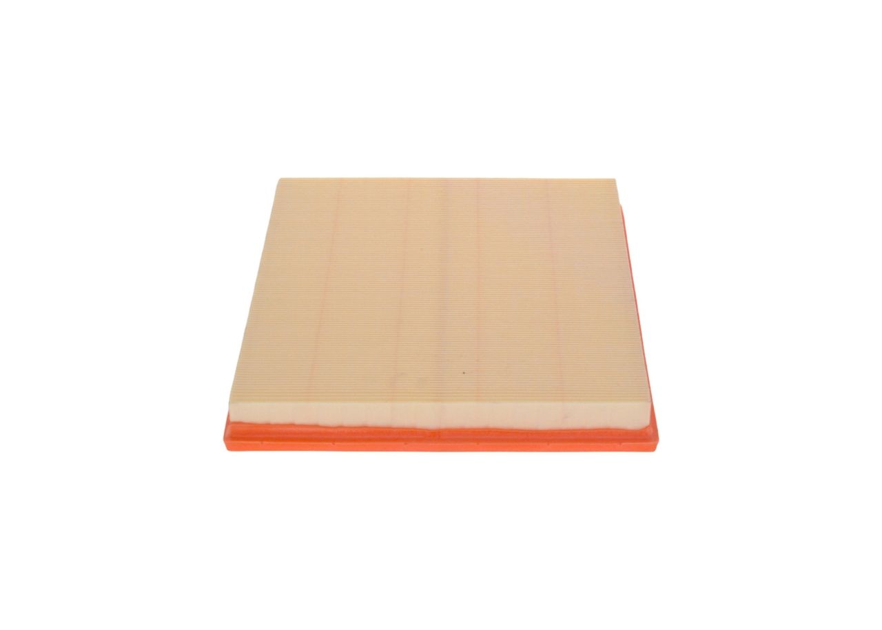 Luftfilter Luftfilter