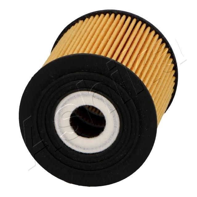 Ölfilter