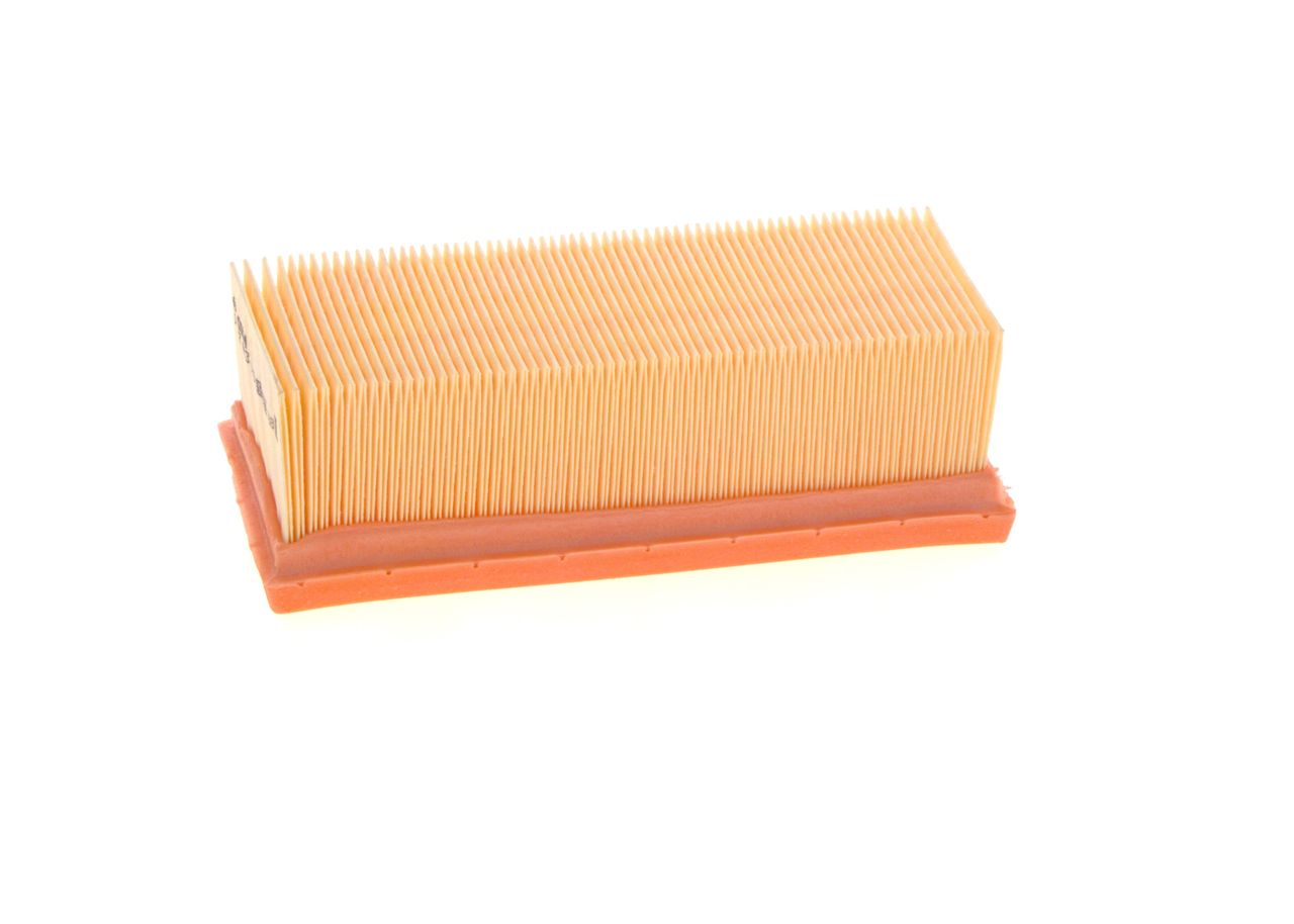 oro filtras