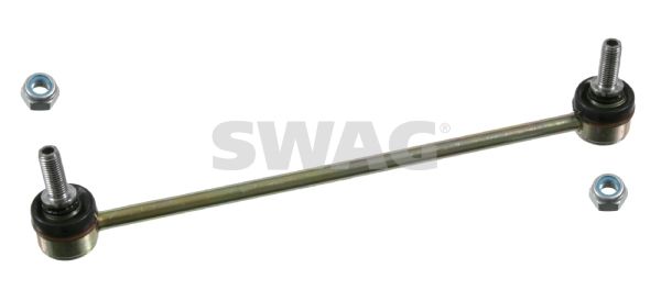 Link/Coupling Rod, stabiliser bar 55 92 2390