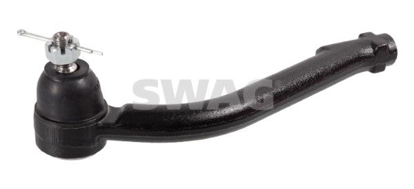 33 10 7022 SWAG vezetőkar fej