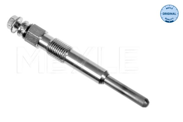 MEYLE 16-14 860 0001 Glow Plug