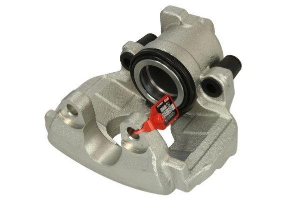 Brake Caliper 77.2338