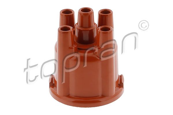 Distributor Cap 201 999