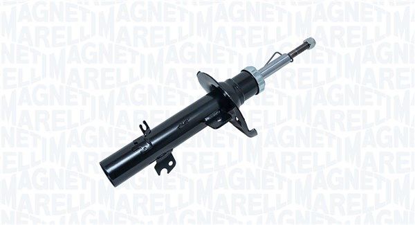 Shock Absorber 357246070100