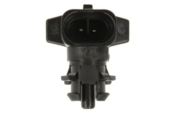 Sensor, Außentemperatur Sensor, Außentemperatur