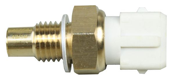 METZGER 0905051 - Sensor, K&uuml;hlmitteltemperatur