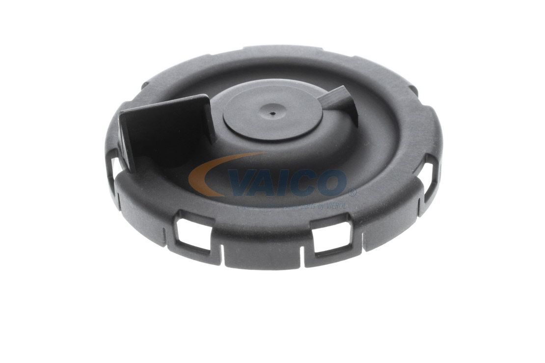 vožtuvas, variklio bloko alsuoklis