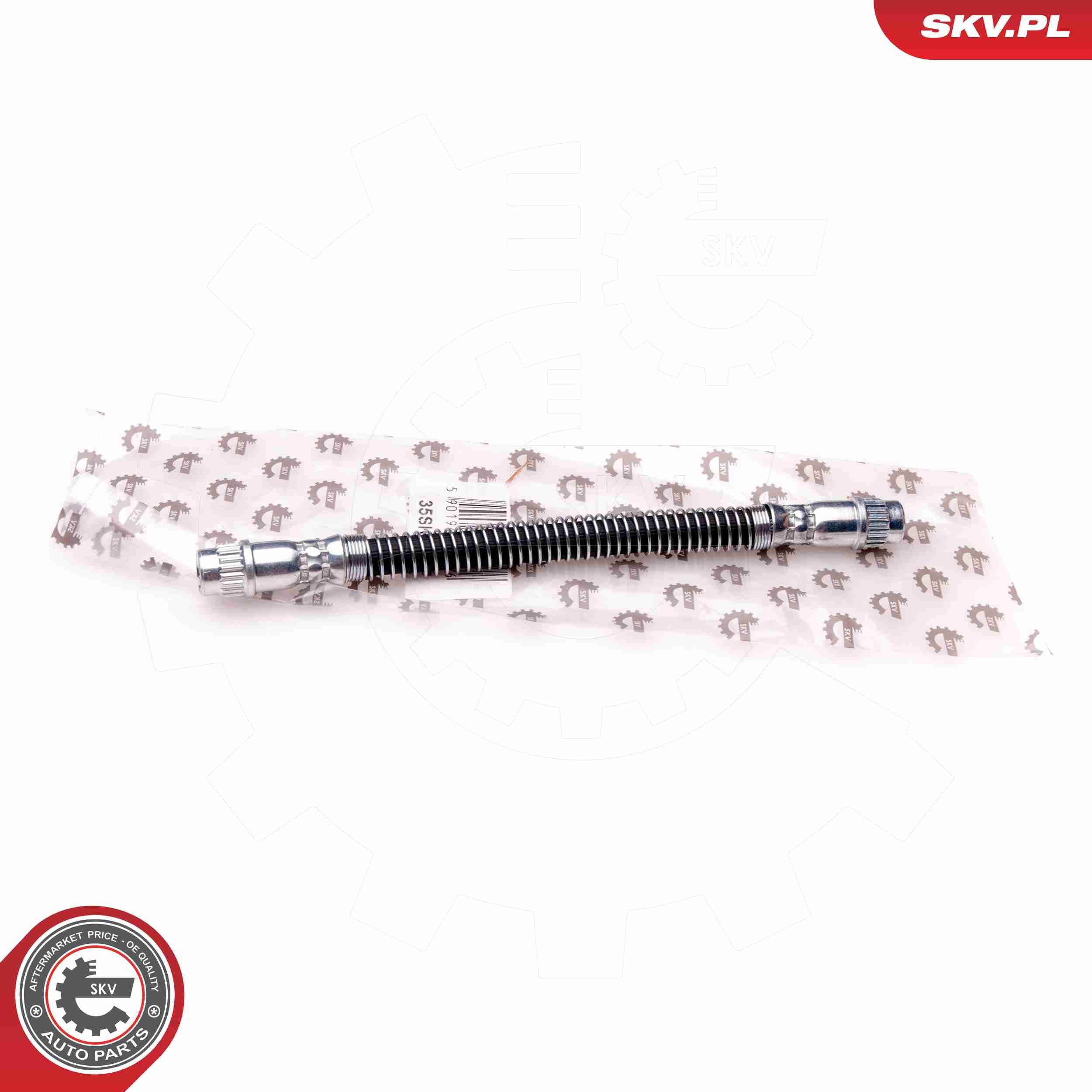 ESEN SKV 35SKV093 - Bremsschlauch