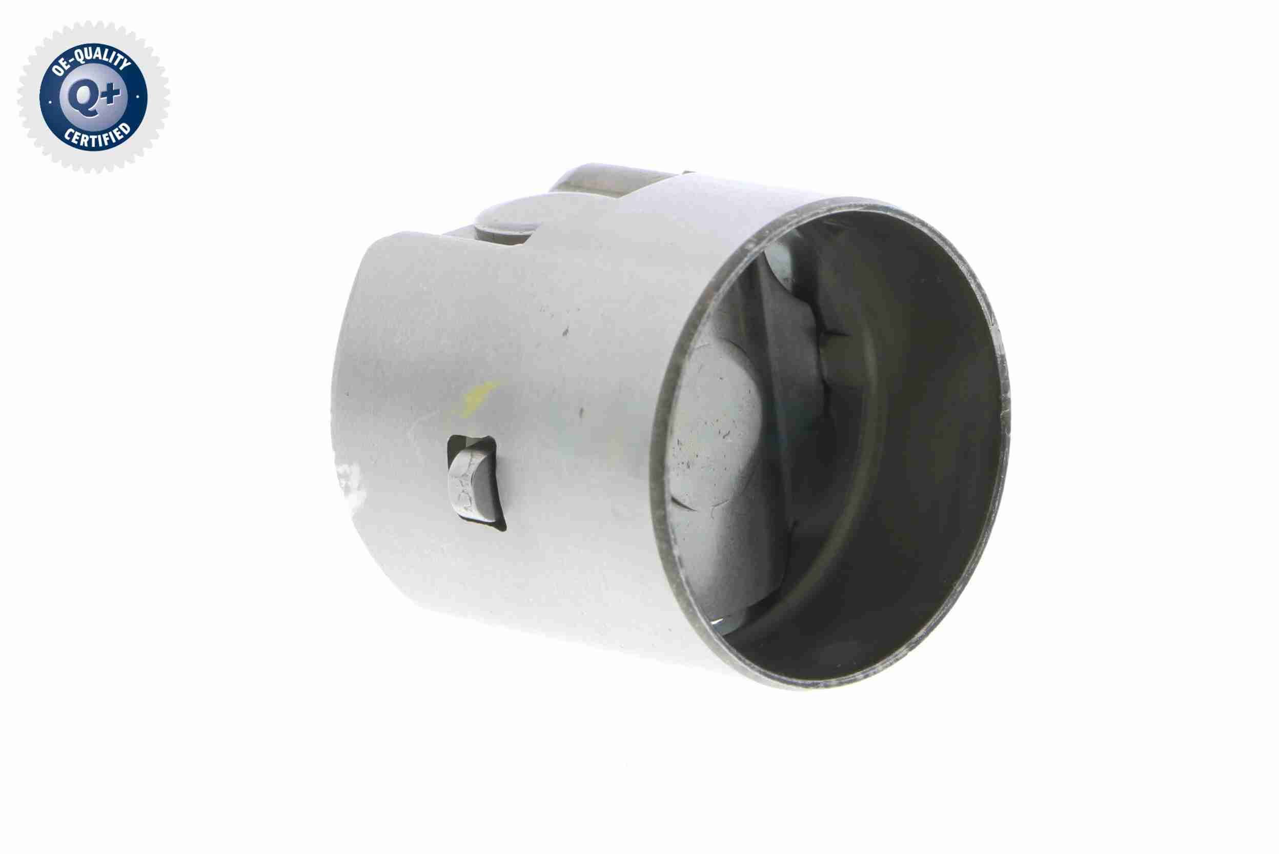 St&ouml;&szlig;el, Hochdruckpumpe