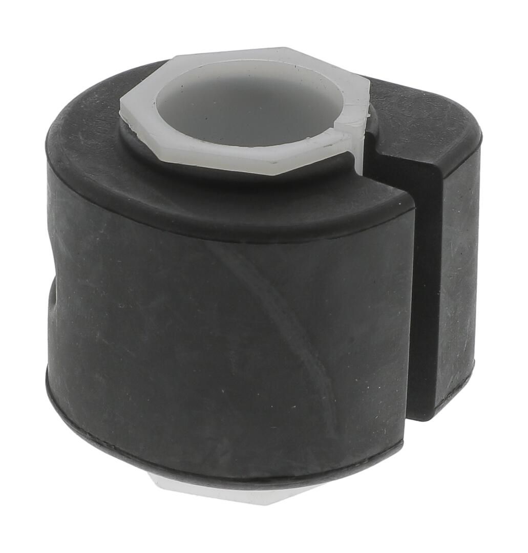 Soporte, estabilizador
