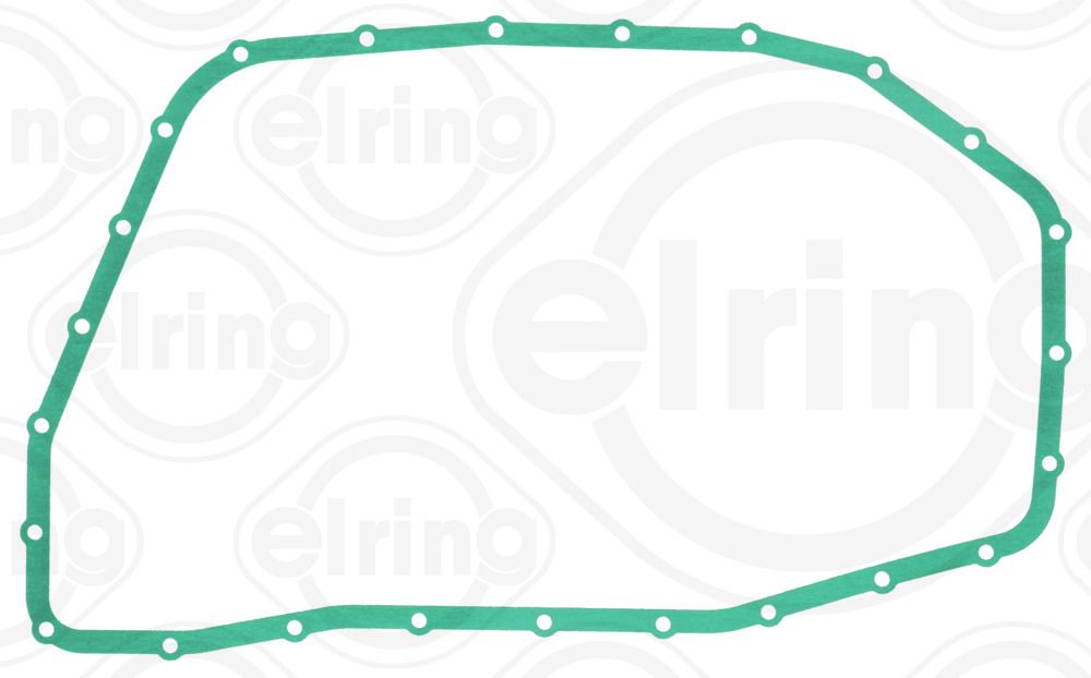 Dichtung, &Ouml;lwanne (Automatikgetriebe)