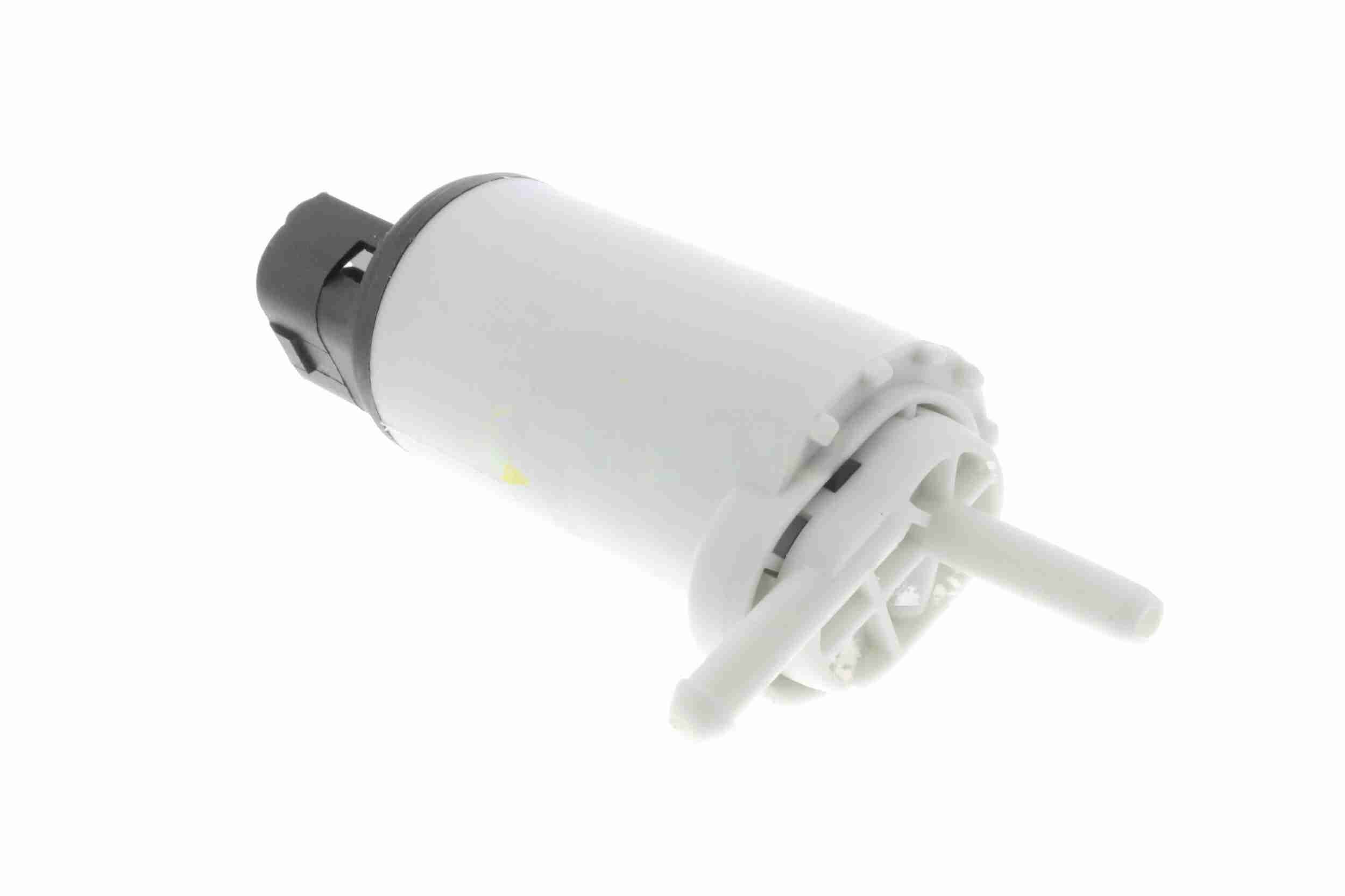 Waschwasserpumpe, Scheibenreinigung