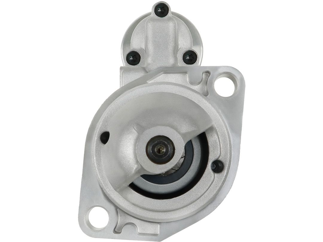 AS-PL S0957S - Starter