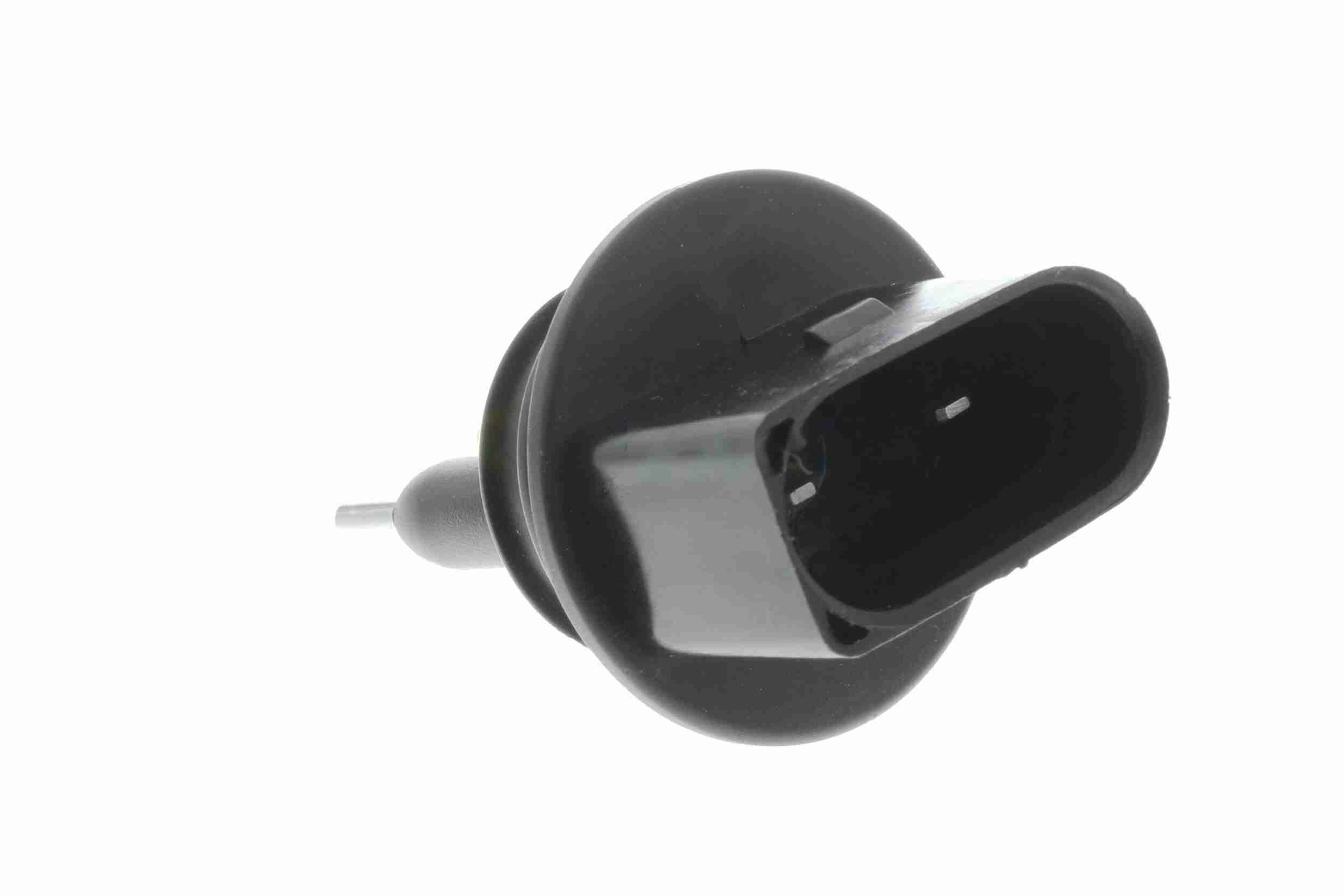 Sensor, Waschwasserstand Sensor, Waschwasserstand