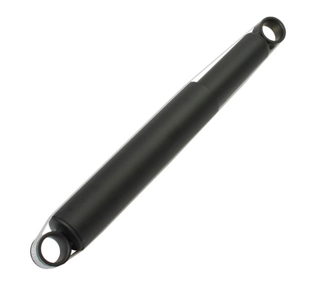 Sto&szlig;d&auml;mpfer