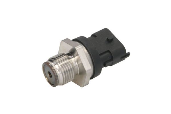 ENGITECH ENT260019 - Sensor, Kraftstoffdruck