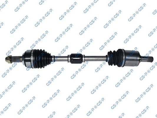 Drive Shaft 223174