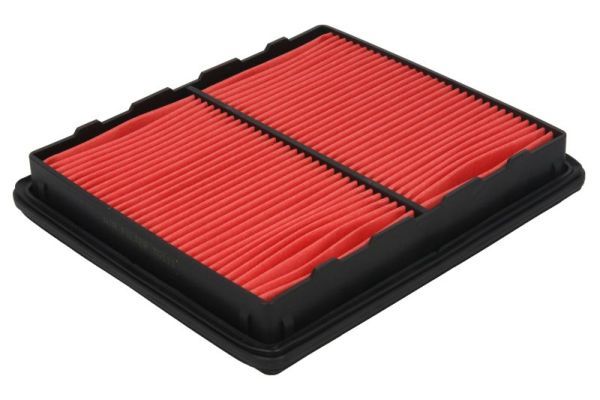 Air Filter B24024PR