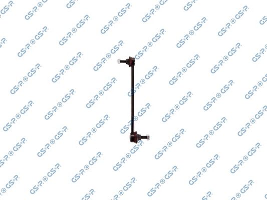 Link/Coupling Rod, stabiliser bar S051447